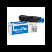 Kyocera TK-590C Original Cyan Toner Cartridge