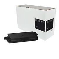 Kyocera TK-590K Compatible Black Toner Cartridge