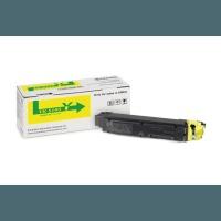 Kyocera TK-5140Y Original Yellow...