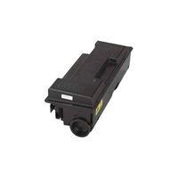 Kyocera TK-310 Original Black Toner Cartridge