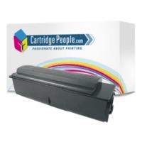 Kyocera TK-310 Compatible Black Toner Cartridge