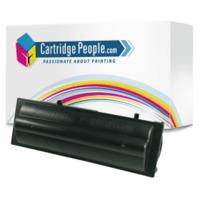 Kyocera TK-110 Compatible Black ...