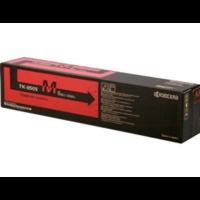 Kyocera TK-8505M Original Magenta Toner Cartridge