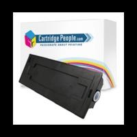 Kyocera TK-435 Compatible Black ...