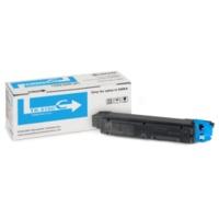 kyocera tk 5150c original cyan toner cartridge