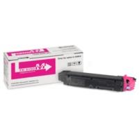 Kyocera TK-5150M Original Magenta Toner Cartridge
