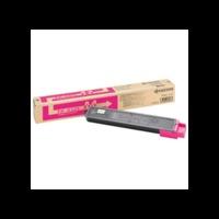 Kyocera TK-8325M Original Magenta Toner Cartridge