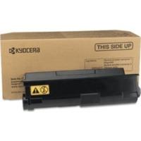 Kyocera TK-3130 Original Black Toner Cartridge