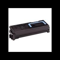 Kyocera TK-570K Original Black Toner Cartridge