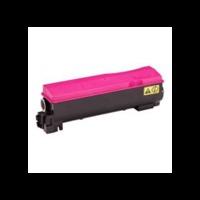 Kyocera TK-570M Original Magenta Toner Cartridge