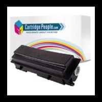 Kyocera TK-1140 Compatible Black...