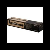 Kyocera TK-8505K Original Black Toner Cartridge