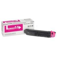 Kyocera TK-5140M Original Magenta Toner Cartridge