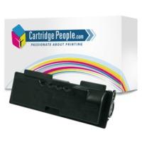 kyocera tk 100 compatible black toner cartridge