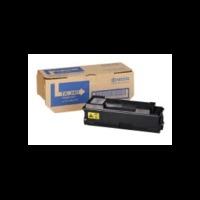 Kyocera TK-340 Original Black To...
