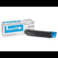 kyocera tk 5140c original cyan toner cartridge