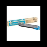 kyocera tk 8325c original cyan toner cartridge