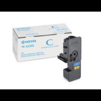 Kyocera TK-5220C (1T02R9ANL1) Or...