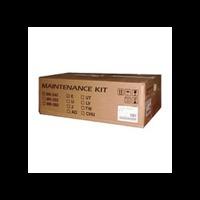 Kyocera MK-340 Original Maintena...