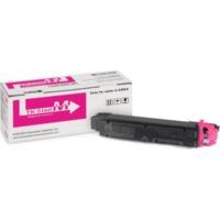 Kyocera TK-5160M (1T02NTBNL0) Original Magenta Toner Cartridge