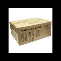 Kyocera MK-170 Original Maintena...