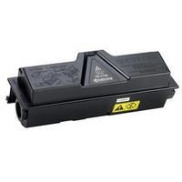 Kyocera TK-1140 Black Toner Cartridge