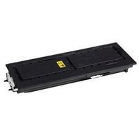 Kyocera TK-435 Black Toner Cartridge