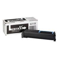 kyocera tk 560k black toner cartridge