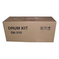 Kyocera DK-310 Drum Kit