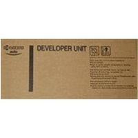 kyocera dv 130 developer kit