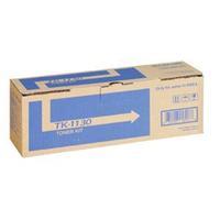 Kyocera TK-1130 Black Toner Cartridge