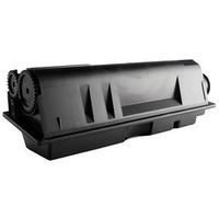 Kyocera TK-120 Toner Cartridge