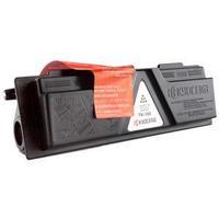 Kyocera TK-160 Black Toner Cartridge