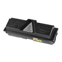 Kyocera TK-170 Black Toner Cartridge