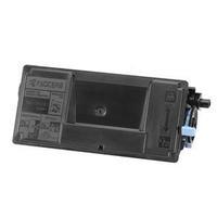 Kyocera TK-3100 Black Toner Cartridge