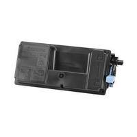 Kyocera TK-3110 Toner Kit