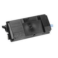 Kyocera TK-3130 Black Toner Kit