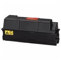 Kyocera TK-330 Black Toner Cartridge