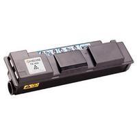 kyocera tk 450 black toner cartridge