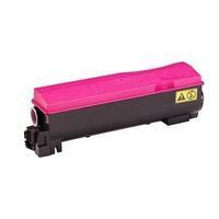 Kyocera TK-570M Magenta Toner Cartridge