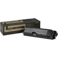 Kyocera TK-6305 Black Toner Cartridge