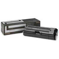 Kyocera TK-6705 Black Toner Cart...
