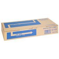 Kyocera TK-685 Black Toner Cartr...