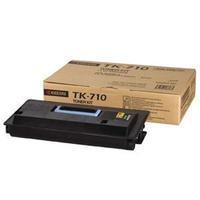 Kyocera TK-710 Toner Cartridge