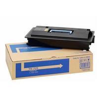 Kyocera TK-725 Black Toner Cartridge