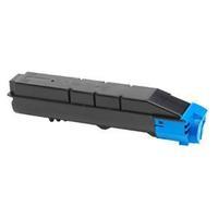 Kyocera TK-8305C Cyan Toner Cartridge