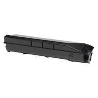 Kyocera TK-8305K Black Toner Cartridge