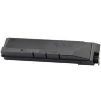 Kyocera TK-8600K Black Toner Cartridge