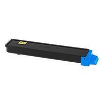 Kyocera TK-895C Cyan Toner Cartridge