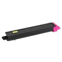 Kyocera TK-895M Magenta Toner Cartridge